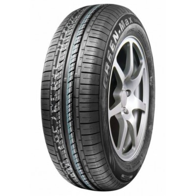Купить шины в Дзержинске LingLong GreenMax EcoTouring 175/70R14 88T