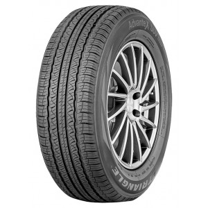 Triangle AdvanteX SUV TR259 215/55R18 95V