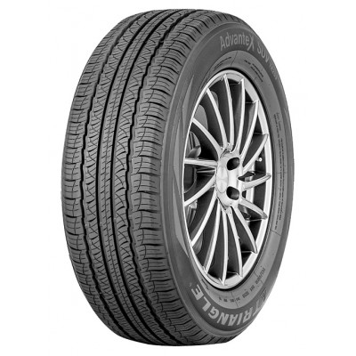 Купить шины в Дзержинске Triangle AdvanteX SUV TR259 235/55R19 105W