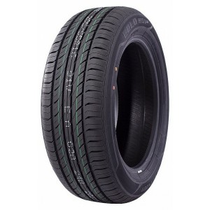 Grenlander Colo H01 205/75R15 97T