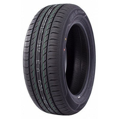 Купить шины в Дзержинске Grenlander Colo H01 205/75R15 97T