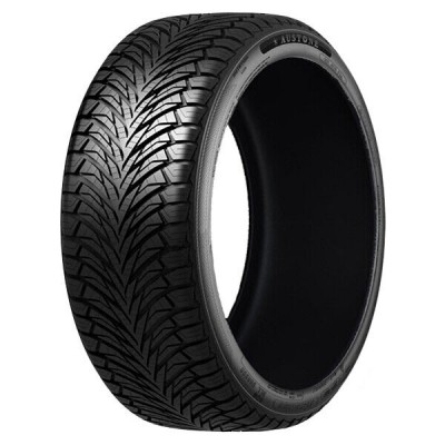 Купить шины в Дзержинске Austone FixClime SP-401 225/55R16 99V