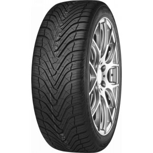 Gripmax SureGrip A/S 225/55R19 99W