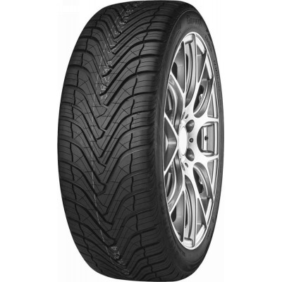 Купить шины в Дзержинске Gripmax SureGrip A/S 225/55R19 99W