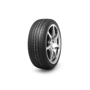 Leao Nova-Force 215/45R16 90V
