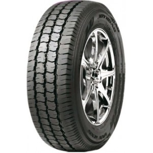 Joyroad VAN RX5 185R14C 102/100Q