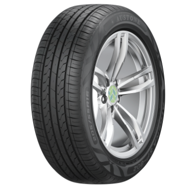 Купить шины в Дзержинске Austone SP-802 215/60R16 95V