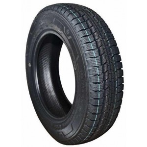 Triangle LS01 185/75R16C 104/102Q