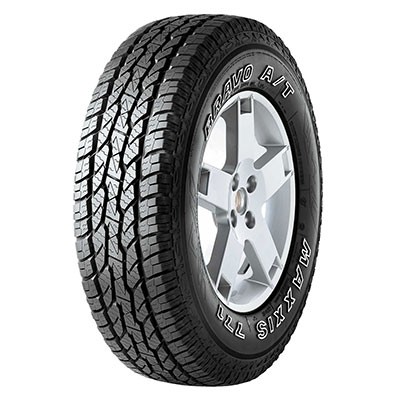 Купить шины в Дзержинске Maxxis Bravo AT-771 205/70R15 96T