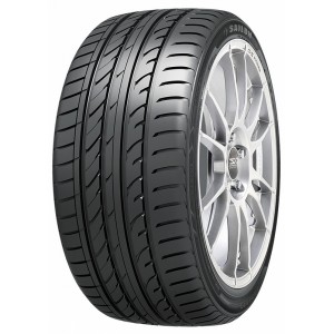 Sailun Atrezzo ZSR 225/50R17 94W