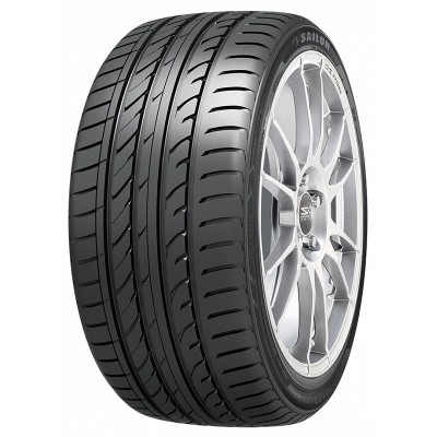 Купить шины в Дзержинске Sailun Atrezzo ZSR 225/50R17 94W