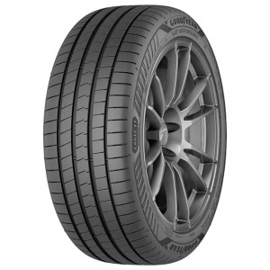 Goodyear Eagle F1 Asymmetric 6 245/35R21 96Y