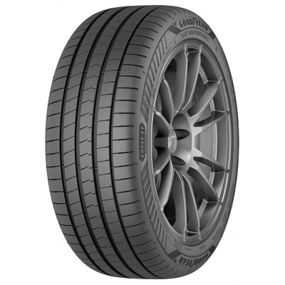 Купить шины в Дзержинске Goodyear Eagle F1 Asymmetric 6 245/35R21 96Y