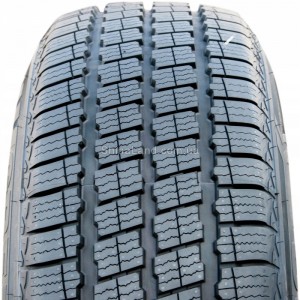 Leao iGreen Van 4S 195/75R16C 107/105R