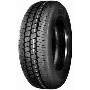 Ilink L-Power 28 155/80R12 88/86S