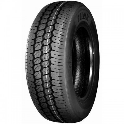 Купить шины в Дзержинске Ilink L-Power 28 155/80R12 88/86S