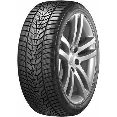 Купить шины в Дзержинске Hankook Winter icept evo3 W330A 255/50R19 107V