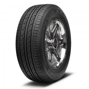 Nexen Roadian 542 255/60R18 108H