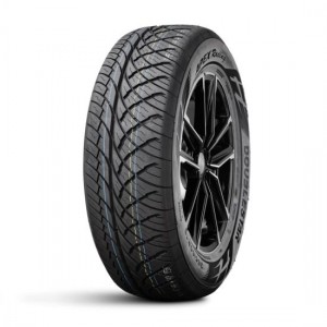 Doublestar Apex Racing 255/50R18 106H