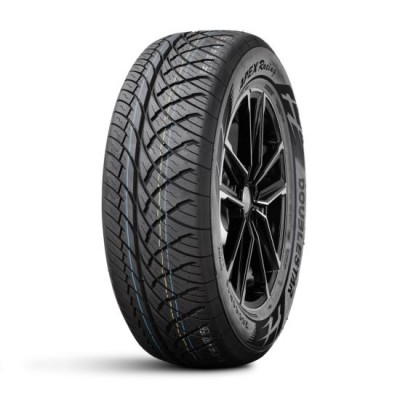 Купить шины в Дзержинске Doublestar Apex Racing 255/50R18 106H