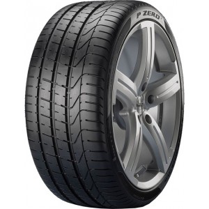 Pirelli P Zero 285/35R21 105Y