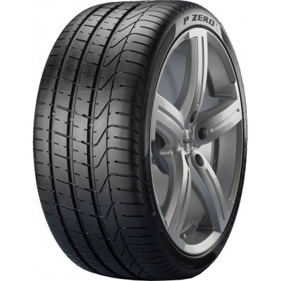 Купить шины в Дзержинске Pirelli P Zero 295/35R21 103Y