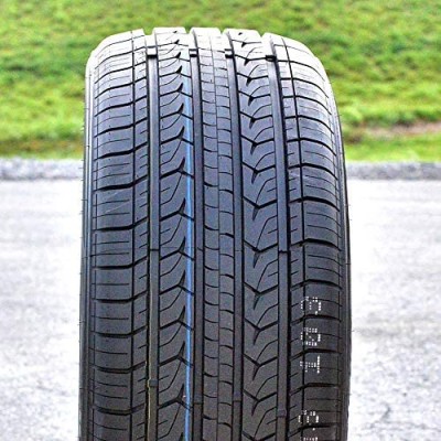 Купить шины в Дзержинске Joyroad Grand Tourer H/T 225/60R18 100H