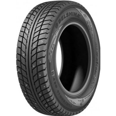 Купить шины в Дзержинске Белшина Artmotion Spike Бел-337S 195/65R15 91T