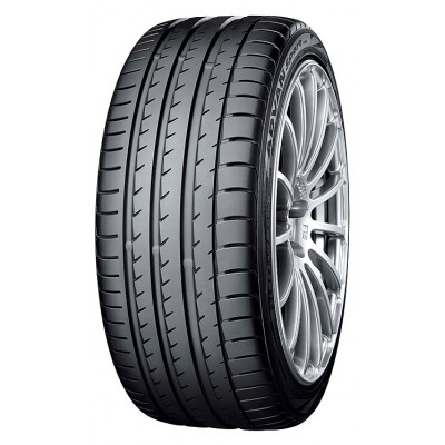 Купить шины в Дзержинске Yokohama ADVAN Sport V105 325/25R21 102Y