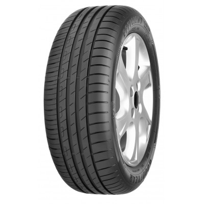 Купить шины в Дзержинске Goodyear Efficientgrip Performance 195/55R20 95H