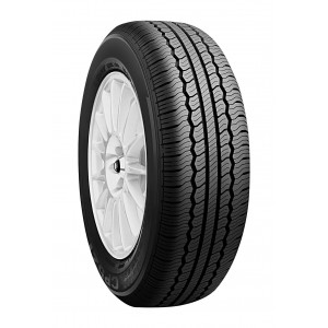 Nexen Classe Premiere CP521 215/70R16 113/111Q