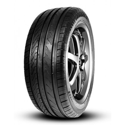 Купить шины в Дзержинске Torque TQ-HP701 255/50R20 109V