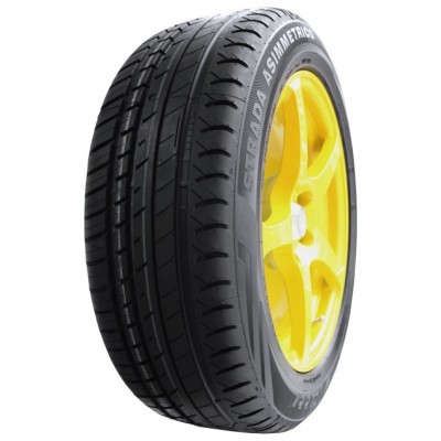 Купить шины в Дзержинске Viatti Strada Asimmetrico V-130 215/55R17 94V