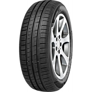 Imperial EcoDriver 4 135/70R15 70T