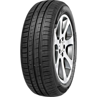 Купить шины в Дзержинске Imperial EcoDriver 4 165/70R13 79T