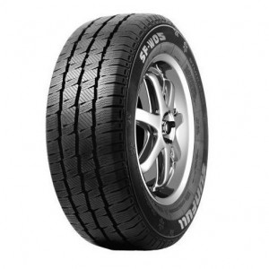 Sunfull SF-W05 195/75R16 107/105R