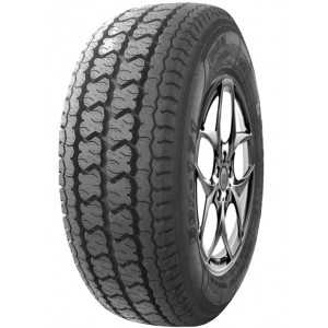 Белшина Бел-171 195/70R15C 104/102R