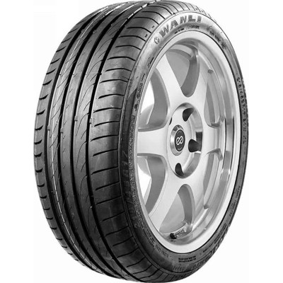 Купить шины в Дзержинске Wanli SA302 205/55R17 95W