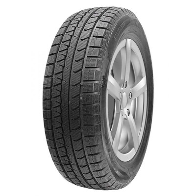 Купить шины в Дзержинске Hi Fly Vigorous WP801 235/50R19 99H