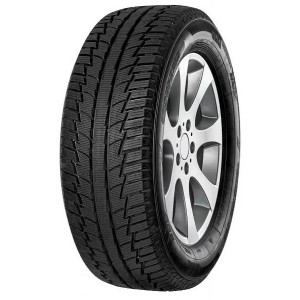 Superia Bluewin SUV 235/55R18 104H