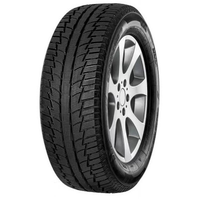 Купить шины в Дзержинске Superia Bluewin SUV 235/55R18 104H