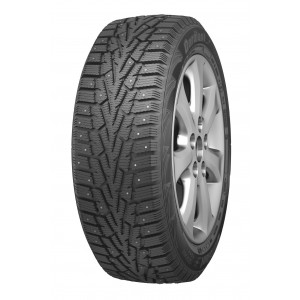 Cordiant SnowCross 2 205/50R17 93T