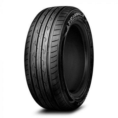 Купить шины в Дзержинске Triangle Protract TE301 175/60R15 81H