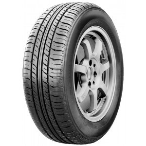 Triangle TR928 165/70R14 85T