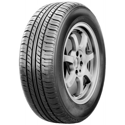 Купить шины в Дзержинске Triangle TR928 215/65R16 102H