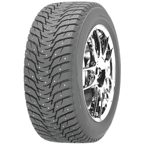 Westlake Z-506 Icemaster Spike 225/65R17 102T