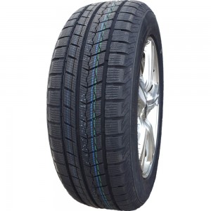Grenlander Winter GL868 195/65R15 95T