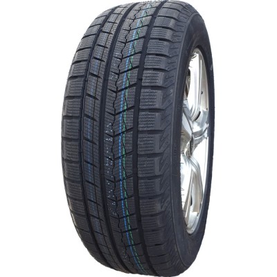 Купить шины в Дзержинске Grenlander Winter GL868 225/40R18 92H