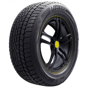 Viatti Brina V-521 175/70R13 82T
