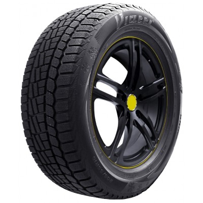 Купить шины в Дзержинске Viatti Brina V-521 185/60R15 84T